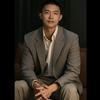 16 年支付人王先森